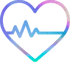 Heart icon