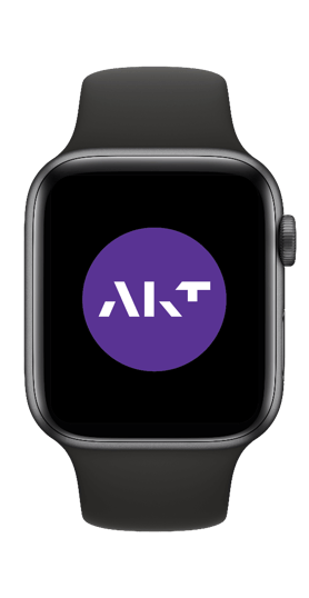 AKT_watchface-splash