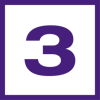 BADASSLOYALTY_3