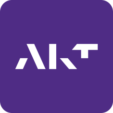 AKT icon