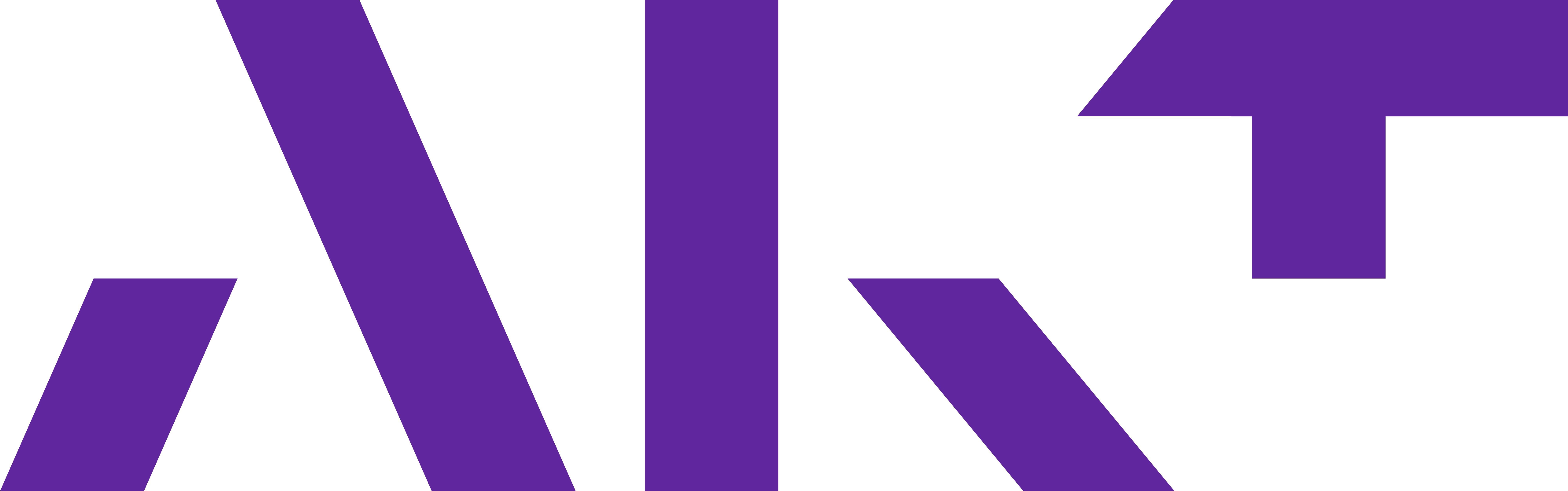 AKT_MASTER_LOGO_PURPLE-3