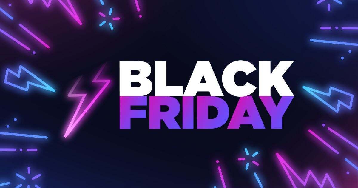 Black Friday On Sale- News (1200 x 630 px)