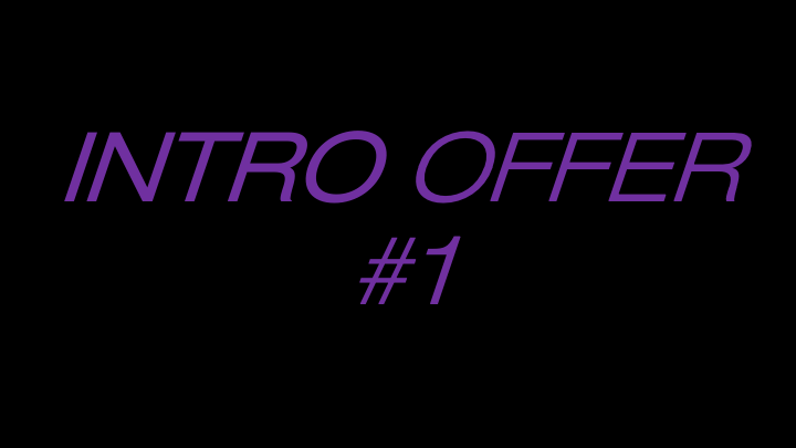 INTRO OFFER 1.blank