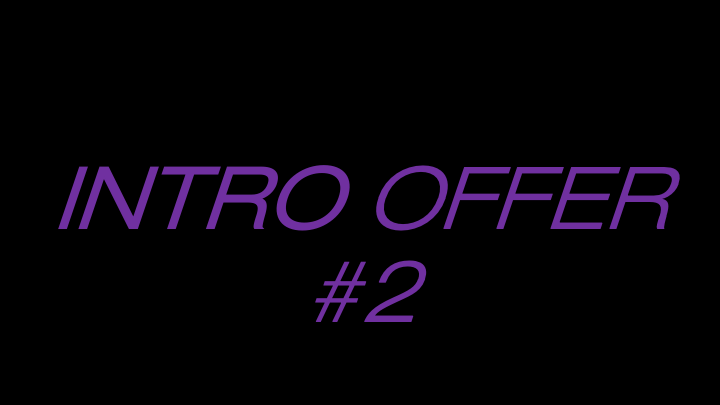INTRO OFFER 2.blank-2