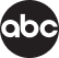 ABC