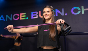 10 Best Resistance Bands for All Your At-Home Workout Needs, Tested & Reviewed 