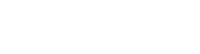 AKT_Press_Shape_Logo_White